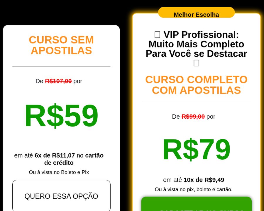 Capa do produto Curso de Cutilagem para Manicures com Faby Cardoso